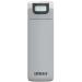 Termo acero Etna Kambukka 500 ml Uncertain grey