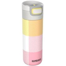 Termo acero Etna Kambukka 500 ml Madras
