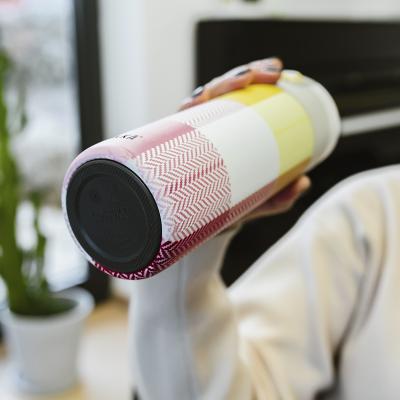 Termo acero Etna Kambukka 500 ml Madras