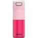 Termo acero Etna grip Kambukka 500 ml Diva Pink