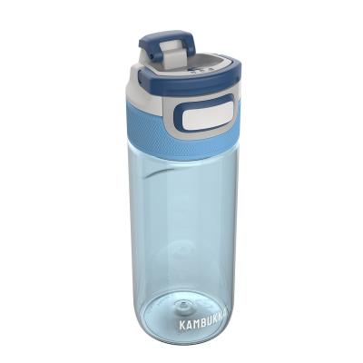 Botella de agua Elton Kambukka 500 ml Tropical