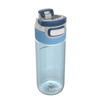 Botella de agua Elton Kambukka 500 ml Tropical