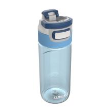 Ampolla d'aigua Elton Kambukka 500 ml Tropical