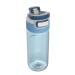 Botella de agua Elton Kambukka 500 ml Tropical
