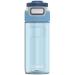 Botella de agua Elton Kambukka 500 ml Tropical