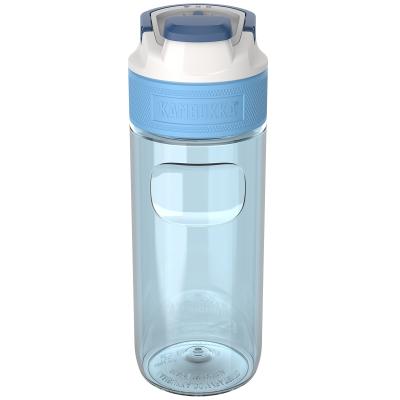 Botella de agua Elton Kambukka 500 ml Tropical