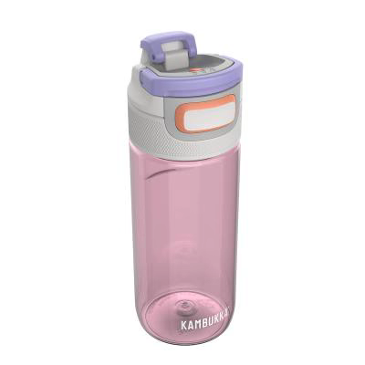 Botella de agua Elton Kambukka 500 ml Blush
