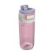 Botella de agua Elton Kambukka 500 ml Blush