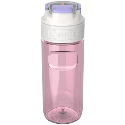 Botella de agua Elton Kambukka 500 ml Blush