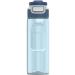 Botella de agua Elton Kambukka 750 ml Crystal blue