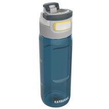 Ampolla d'aigua Elton Kambukka 750 ml Wild Storm