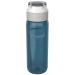 Botella de agua Elton Kambukka 750 ml Wild Storm
