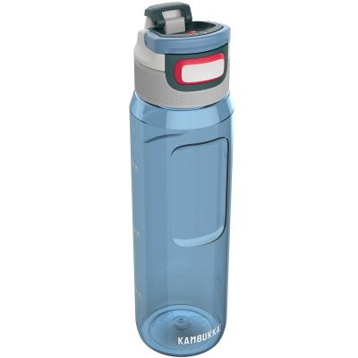 Botella de agua Elton Kambukka 1000 ml Niagara