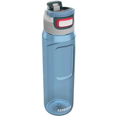 Botella de agua Elton Kambukka 1000 ml Niagara