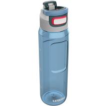 Ampolla d'aigua Elton Kambukka 1000 ml Niagara