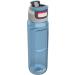 Botella de agua Elton Kambukka 1000 ml Niagara