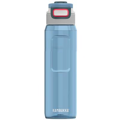 Botella de agua Elton Kambukka 1000 ml Niagara