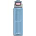 Botella de agua Elton Kambukka 1000 ml Niagara