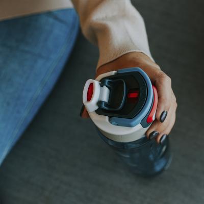 Botella de agua Elton Kambukka 1000 ml Niagara