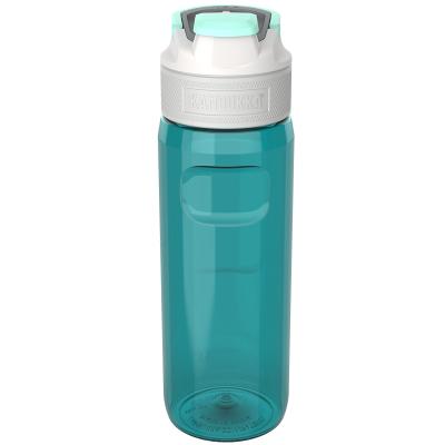 Botella de agua Elton Kambukka 750 ml Emerald