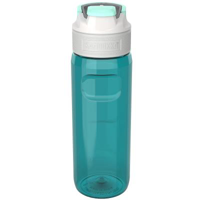 Botella de agua Elton Kambukka 750 ml Emerald