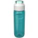 Botella de agua Elton Kambukka 750 ml Emerald