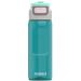 Botella de agua Elton Kambukka 750 ml Emerald