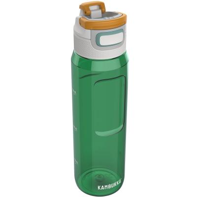 Botella de agua Elton Kambukka 1000 ml Olive