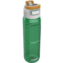 Ampolla d'aigua Elton Kambukka 1000 ml Olive green