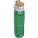 Botella de agua Elton Kambukka 1000 ml Olive