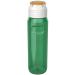 Botella de agua Elton Kambukka 1000 ml Olive