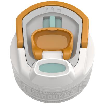 Botella de agua Elton Kambukka 1000 ml Olive