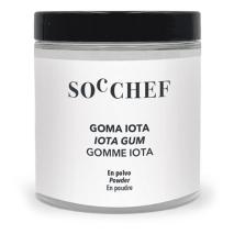 Goma Iota Chef 170 g