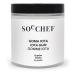 Goma Iota Chef 170 g