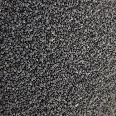 Semillas de Amapola Chef 120 g