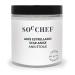 Ans estrellado Chef 40 g