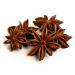 Ans estrellado Chef 40 g