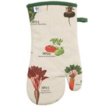 Guante cocina Benary Vegetables