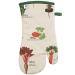 Guante cocina Benary Vegetables