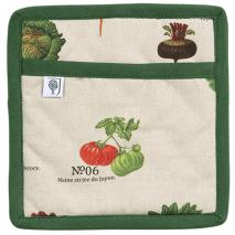 Agarrador cocina Benary Vegetables