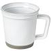 Mug Festa Costanova 40 cl