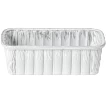 Motllo cermica Loaf Festa 22x12 cm