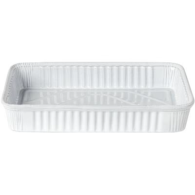 Bandeja cer�mica horno Festa 33x22 cm