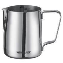 Lletera acer amb nansa