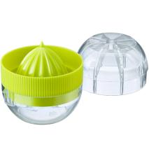 Exprimidor mini lim�n y lima 50 ml