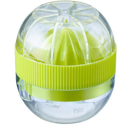 Exprimidor mini lim�n y lima 50 ml
