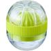 Exprimidor mini lim�n y lima 50 ml