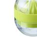 Exprimidor mini lim�n y lima 50 ml