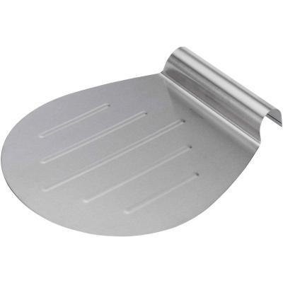 Bandeja pala para pizza y tartas