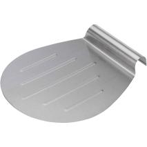 Bandeja pala para pizza y tartas